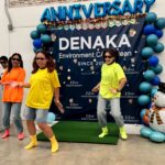 DNK New Year 2026🎉🎁🎉🎁_260201_1