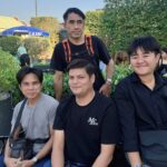 DNK_Check in Asiatique 🚢_260201_1