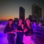 DNK_Check in Asiatique 🚢_260201_2