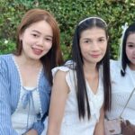 DNK_Check in Asiatique 🚢_260201_3