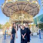 DNK_Check in Asiatique 🚢_260201_4