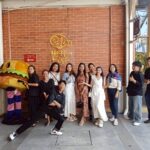 DNK_Check in Asiatique 🚢_260201_6