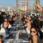 DNK_Check in Asiatique 🚢_260201_7