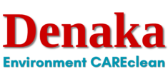 Denaka (Thailand) Co., Ltd.