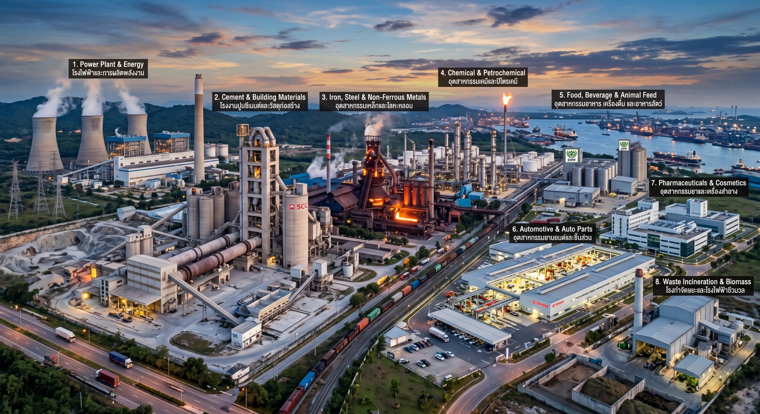 Industry1
